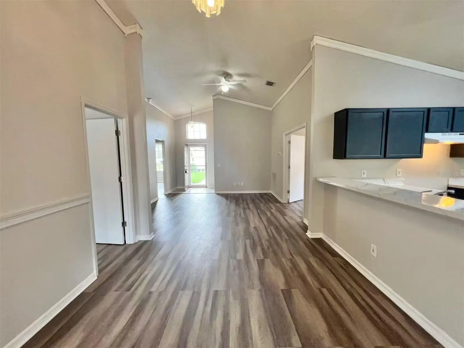 1275 Adirondack Court, FL