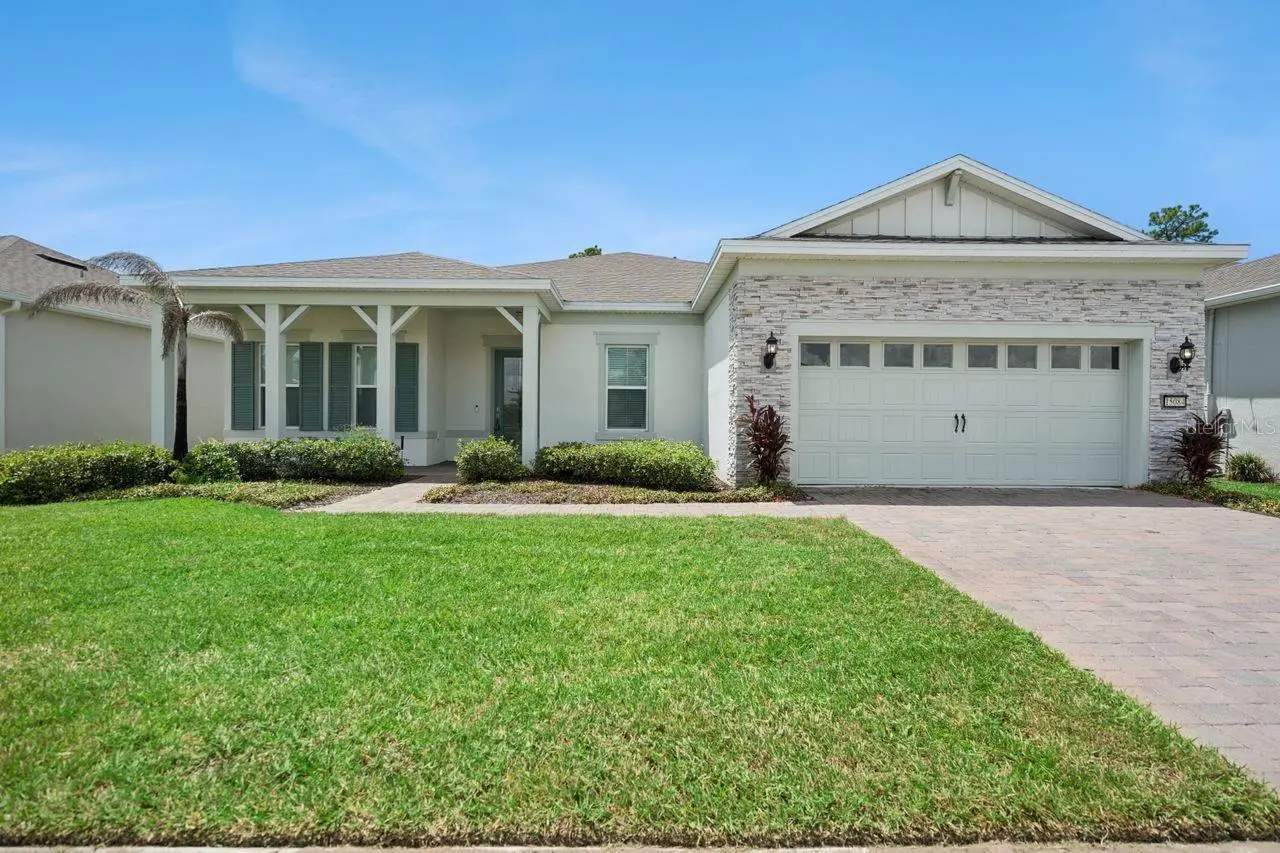 15084 Canopy Cover Drive, FL