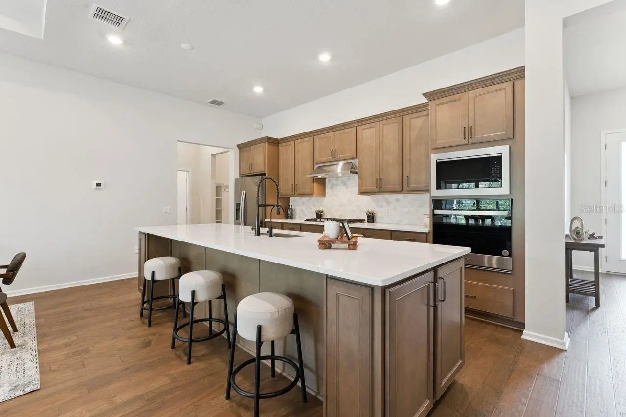 15084 Canopy Cover Drive, FL