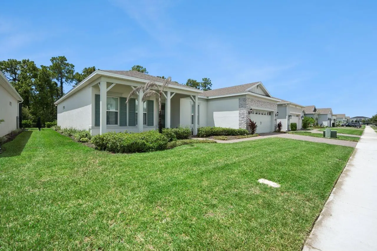 15084 Canopy Cover Drive, FL