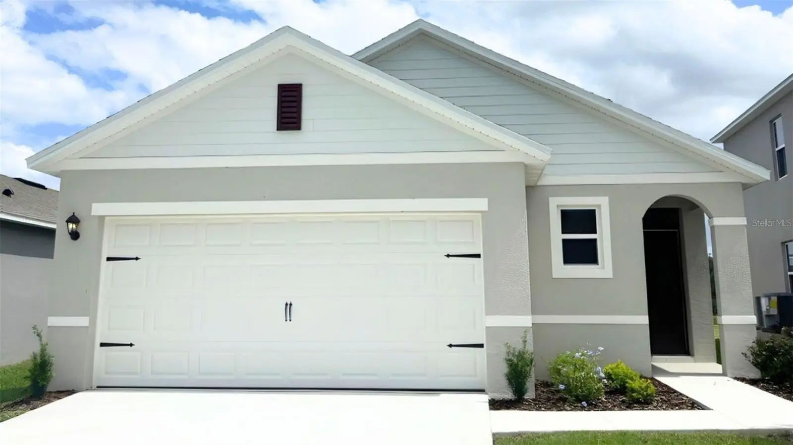 3313 Spineywood Drive, FL