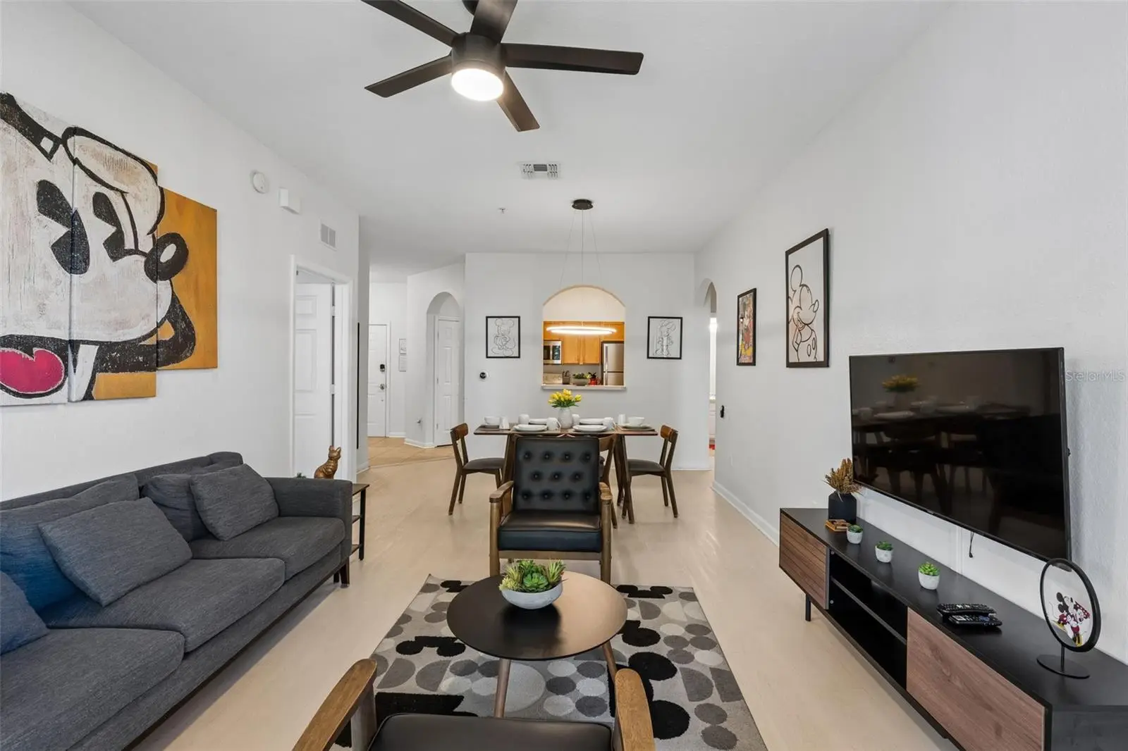 2778 Almaton Loop, FL