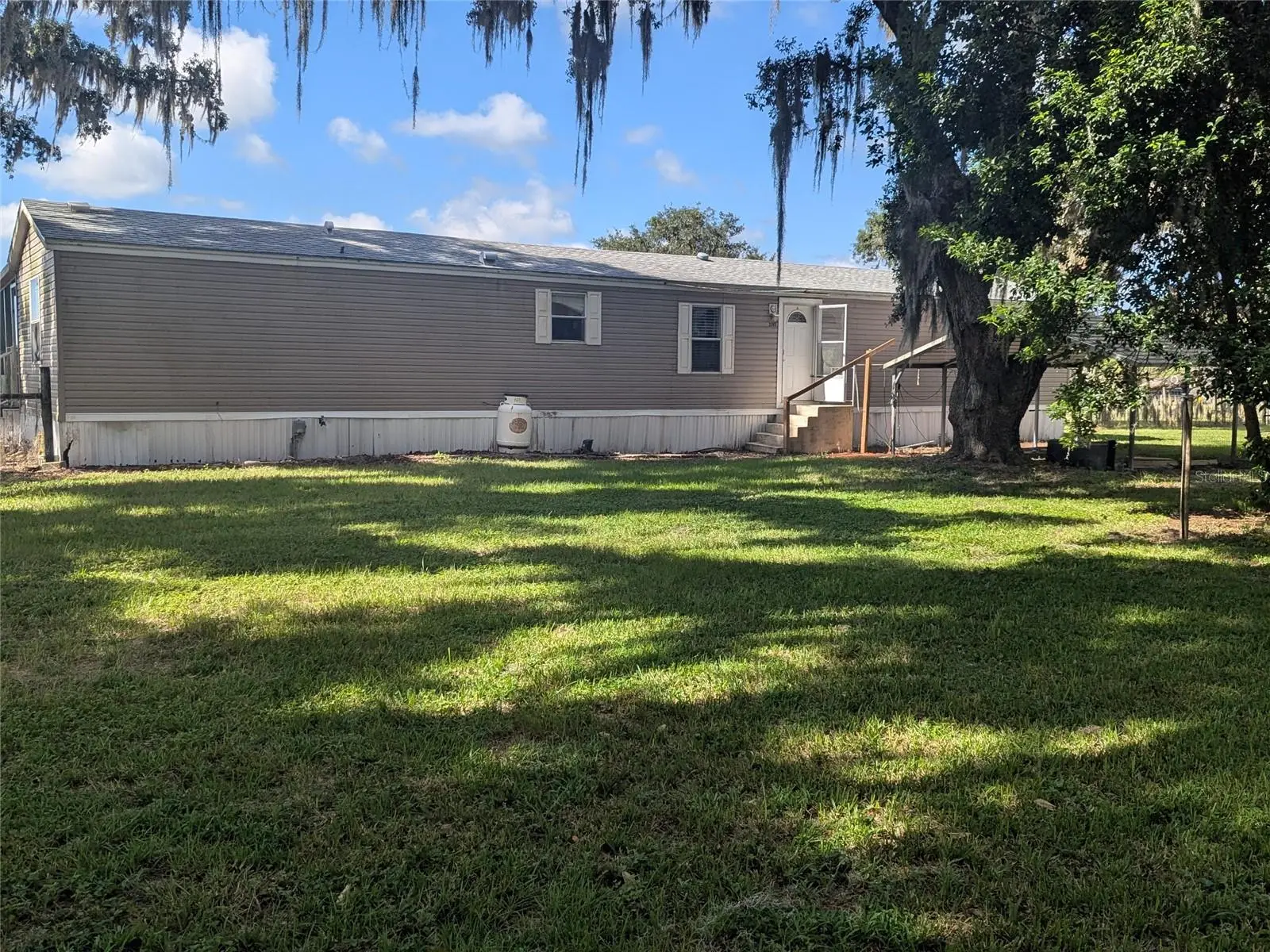 3193 Davis Street, FL