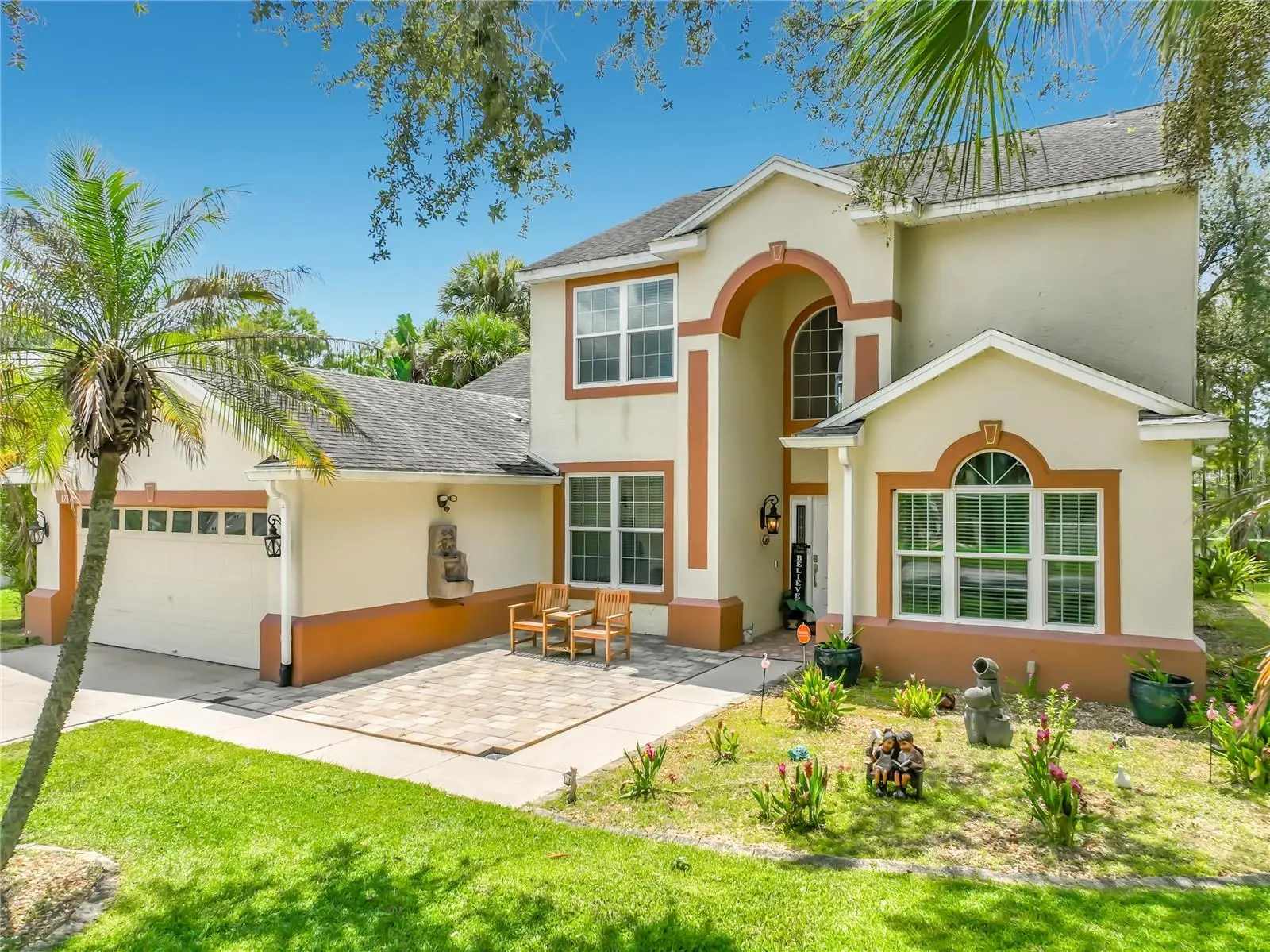 1756 Branchwater Trail, FL