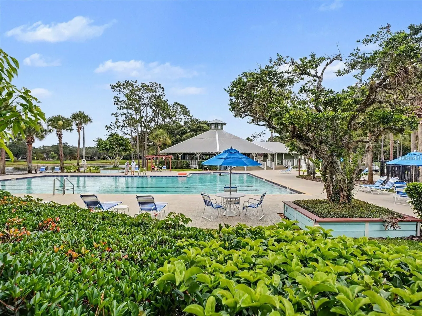 1756 Branchwater Trail, FL