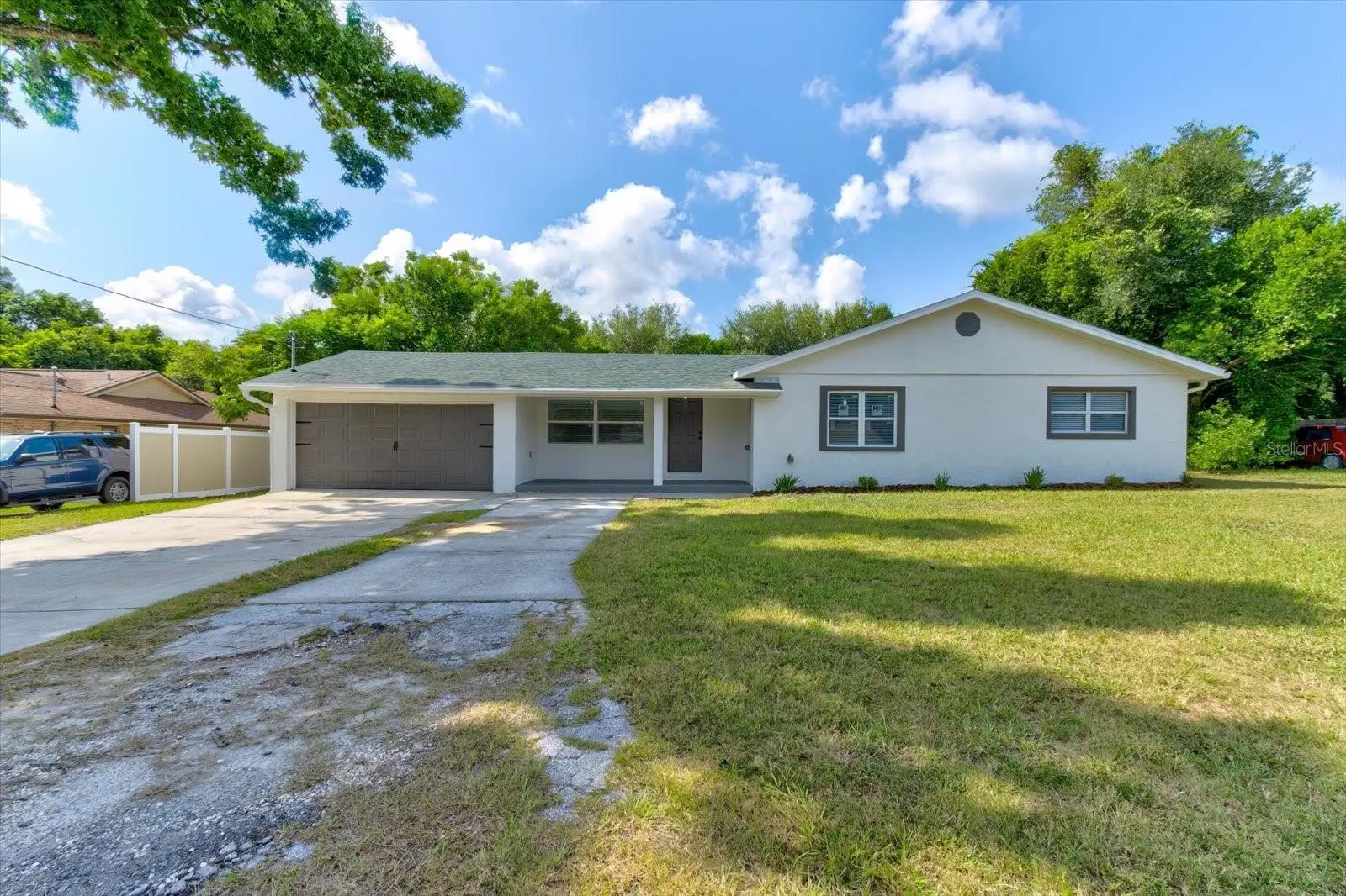 47 Dahlia Drive, FL