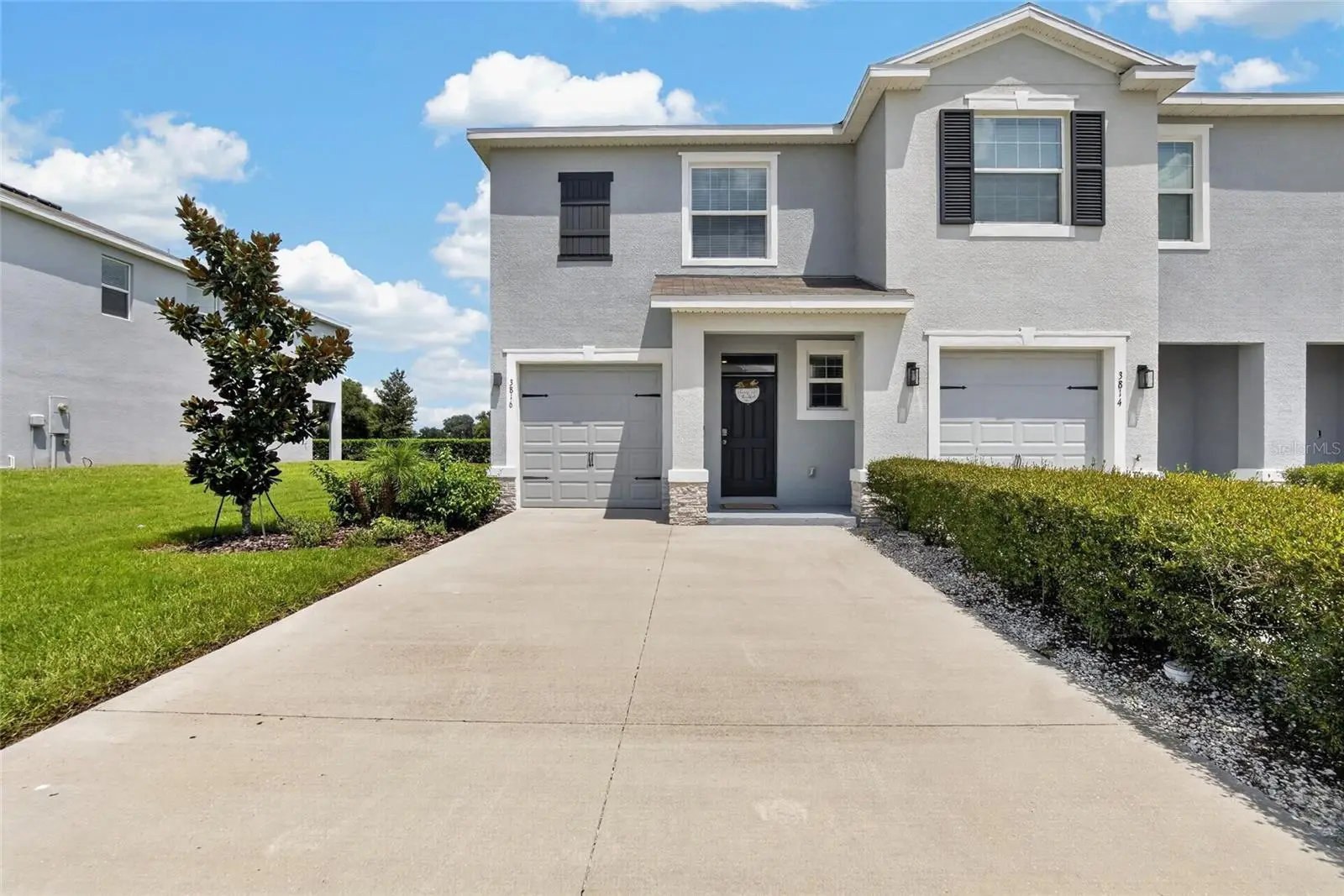 3816 Sunflower Field Place, FL