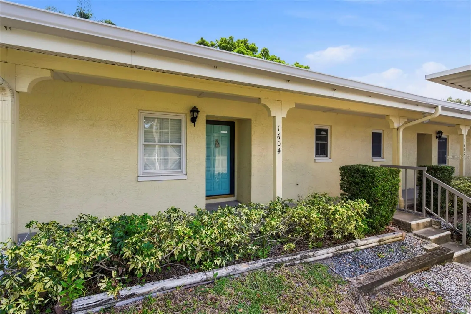2465 Northside Drive, FL