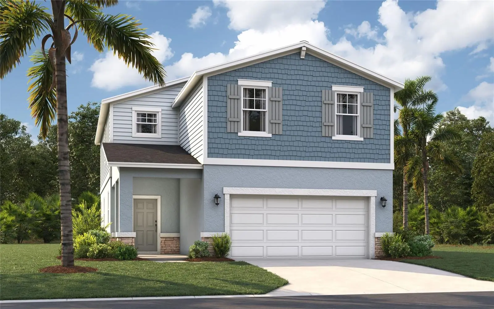4141 Lavender Court, FL