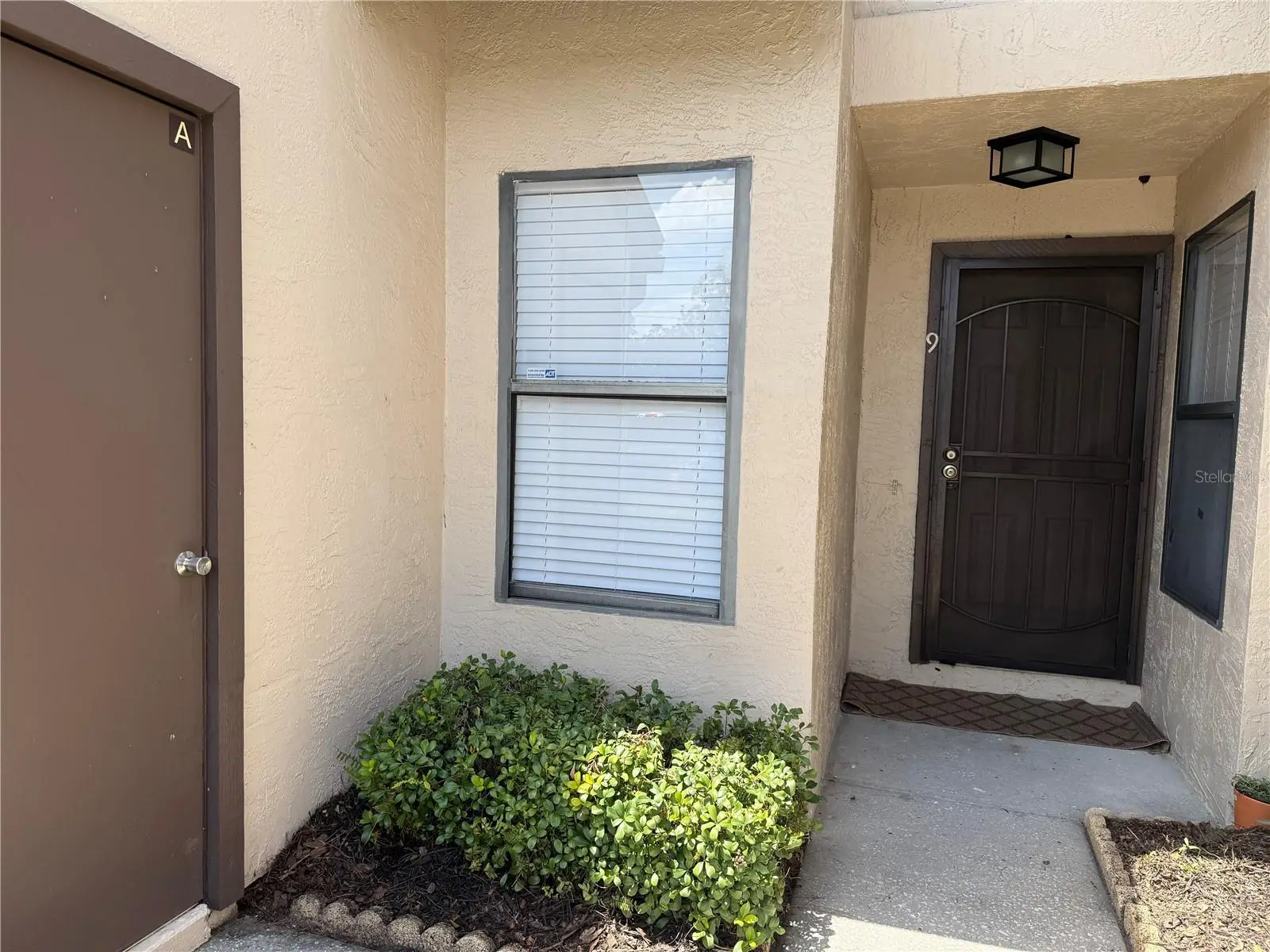 3000 Semoran Boulevard, FL