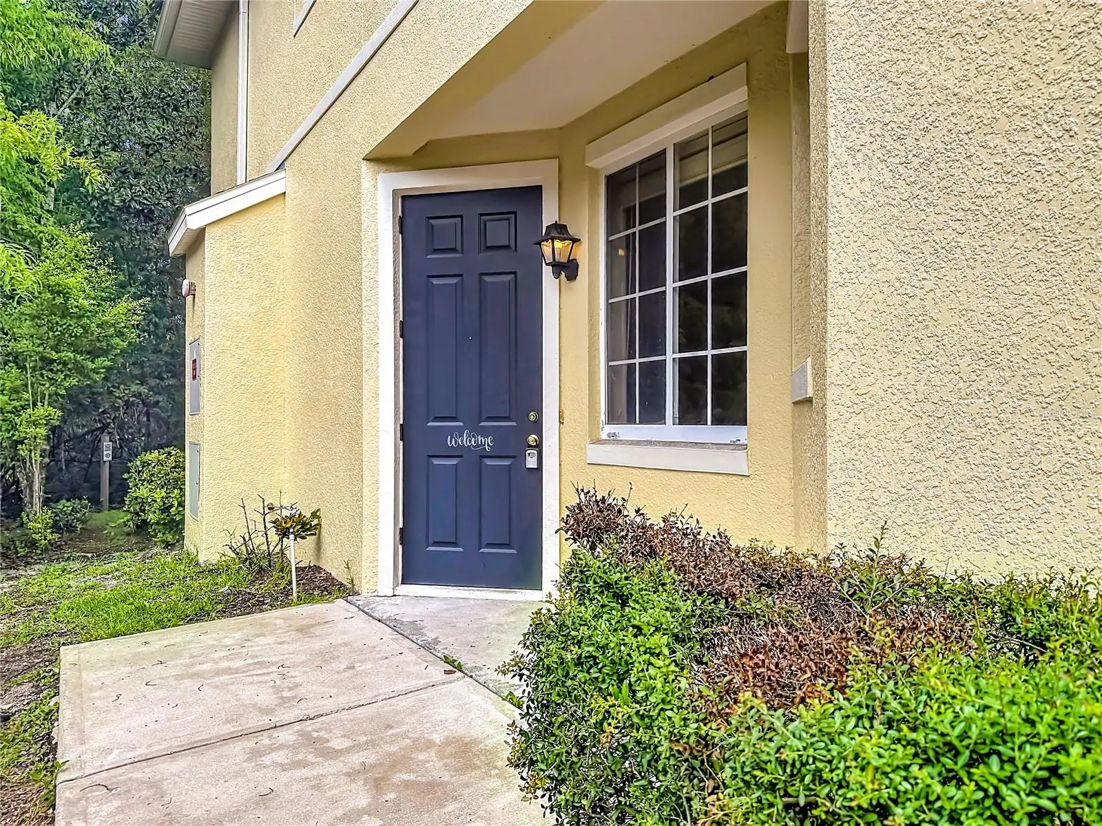 10703 Regent Square Drive, FL