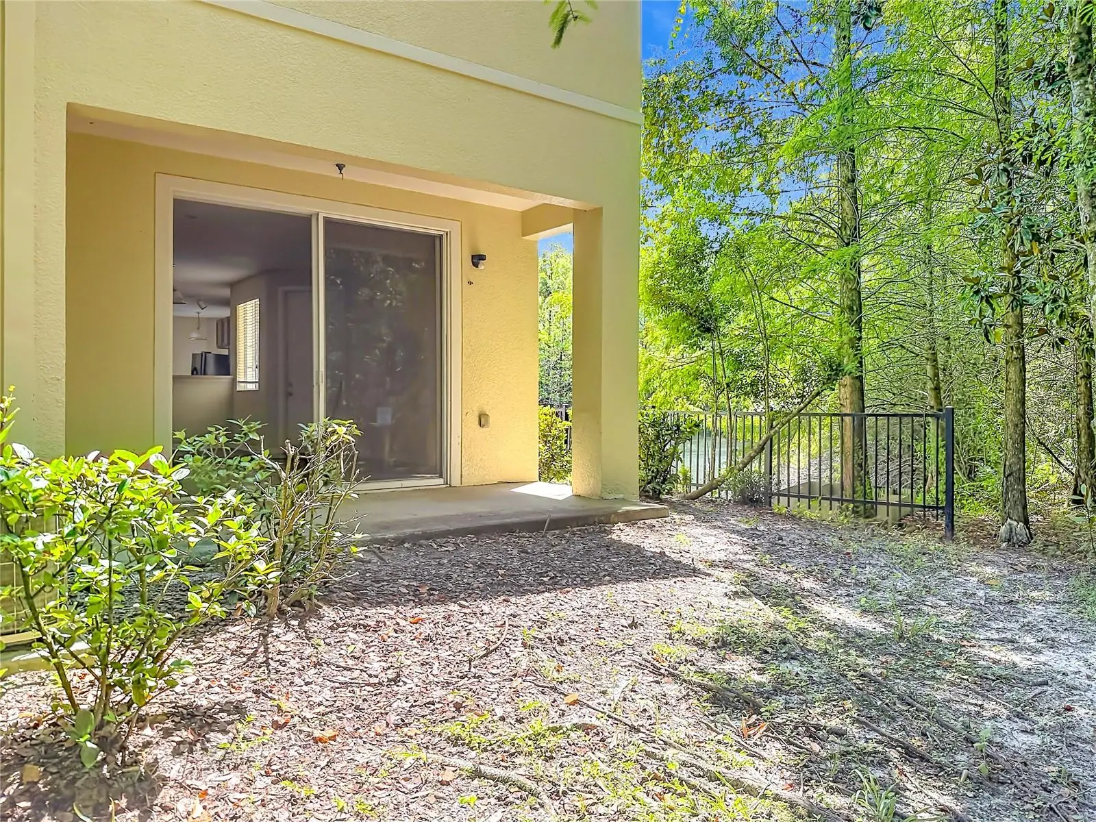 10703 Regent Square Drive, FL