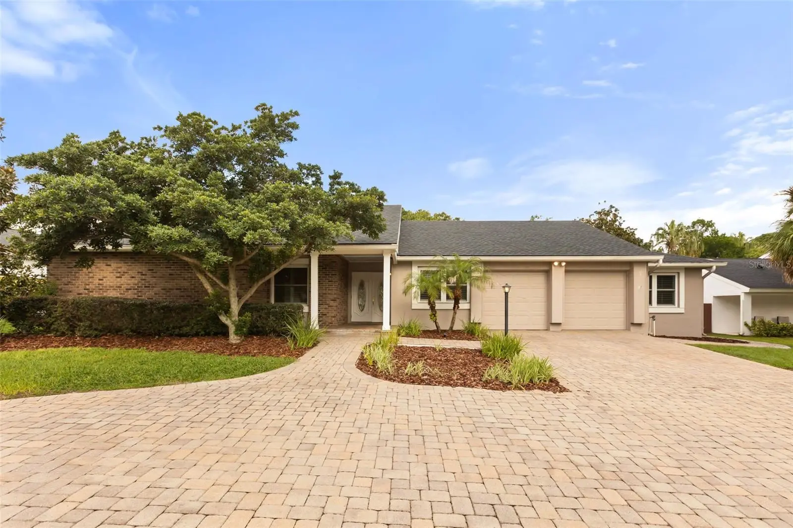 7449 Sparkling Lake Road, FL