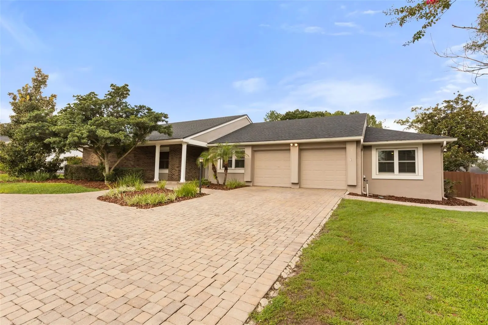 7449 Sparkling Lake Road, FL