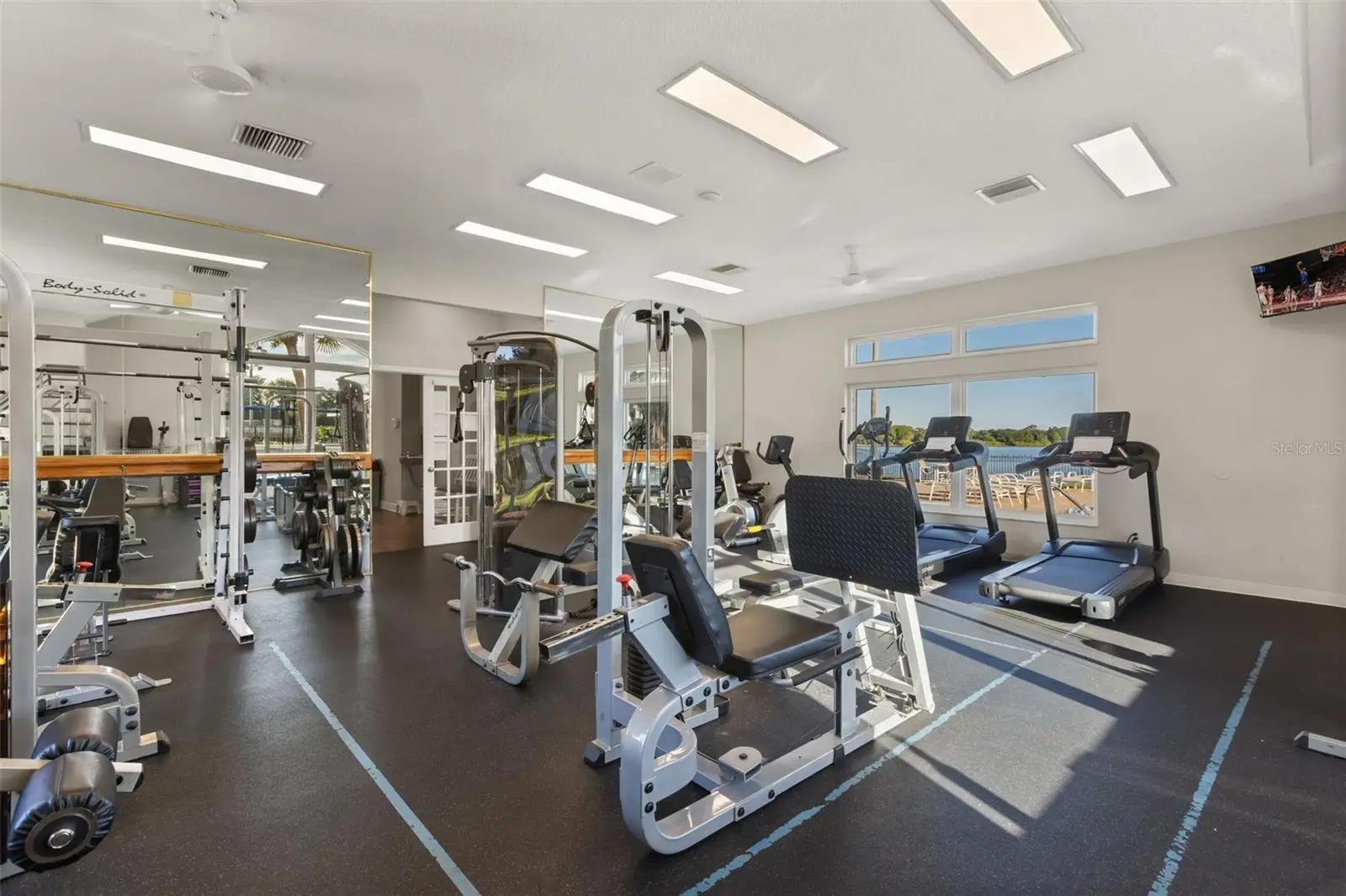 7449 Sparkling Lake Road, FL
