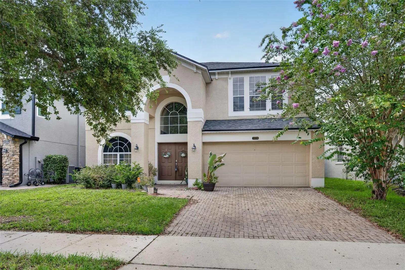 13026 Moss Park Ridge Drive, FL