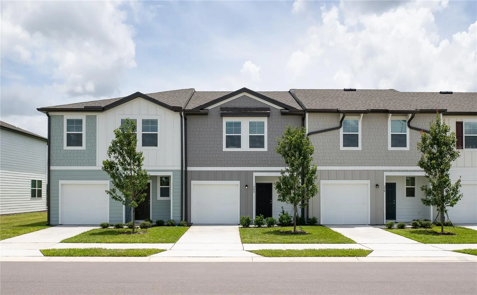 3689 Spire Drive, FL