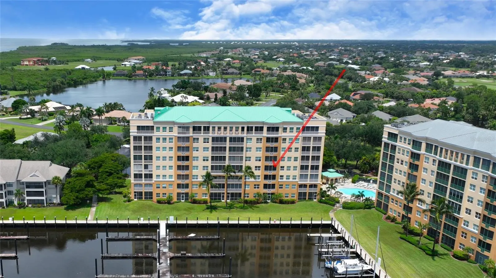 2060 Matecumbe Key Road, FL