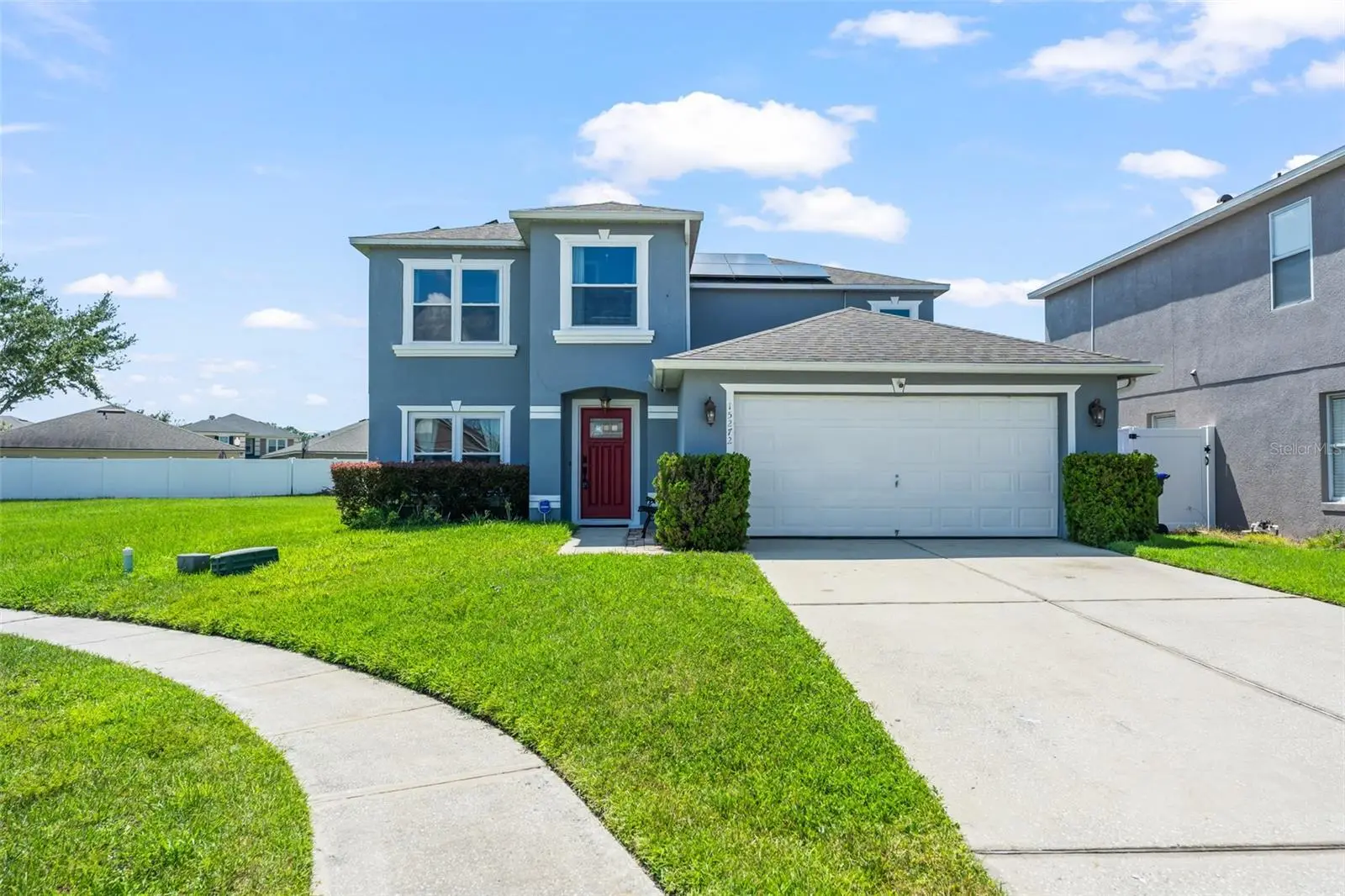 15272 Sugargrove Way, FL