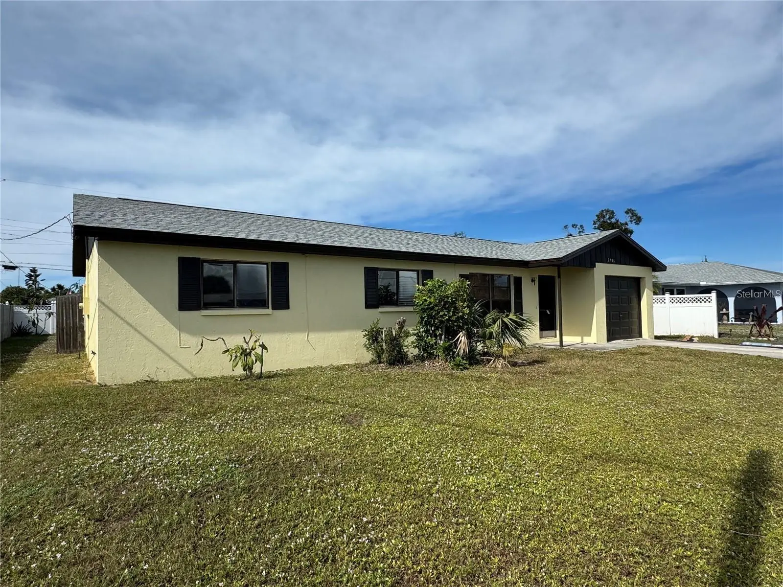 1786 Dagon Road, FL