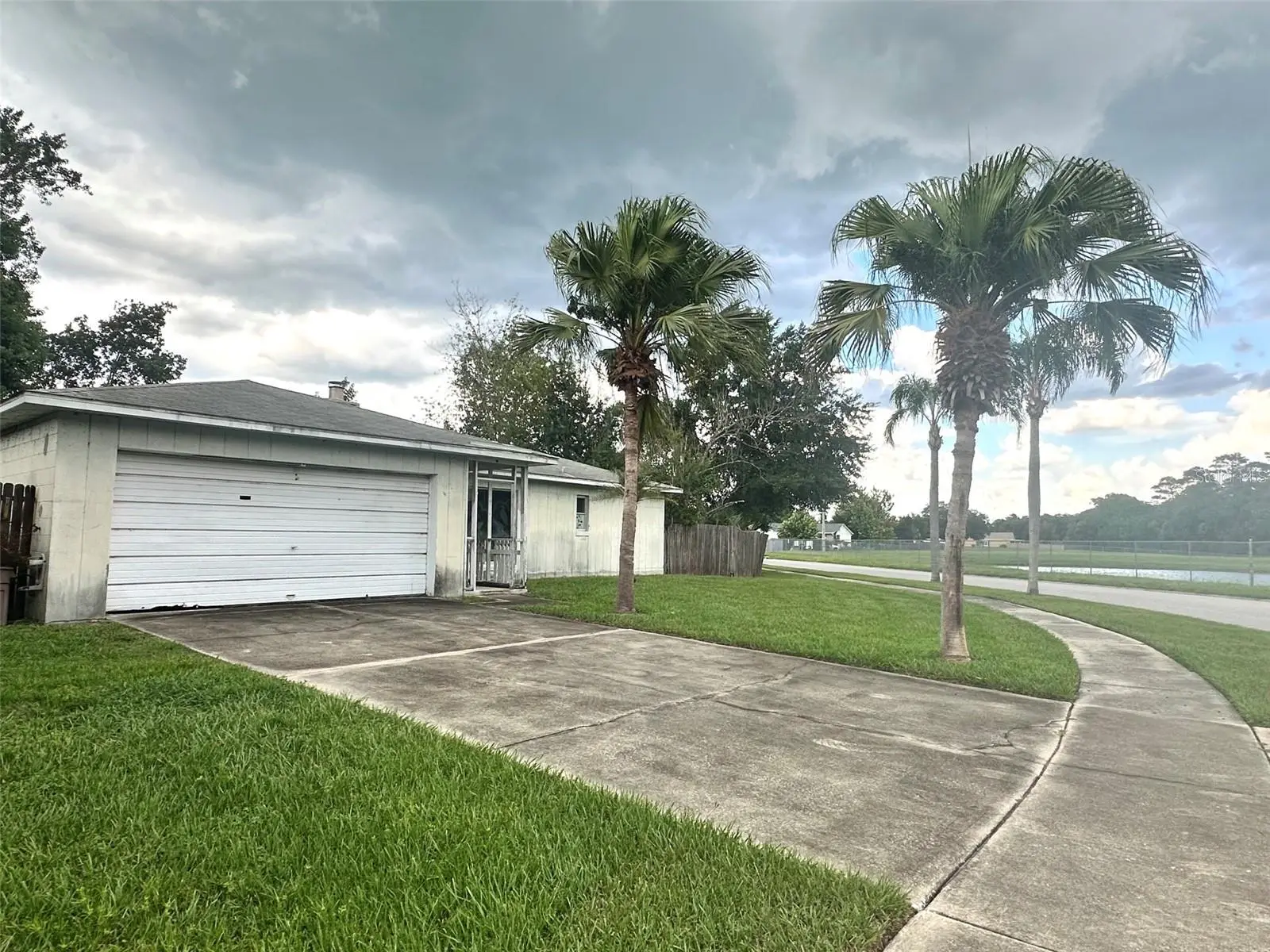 2430 Tree Ridge Lane, FL