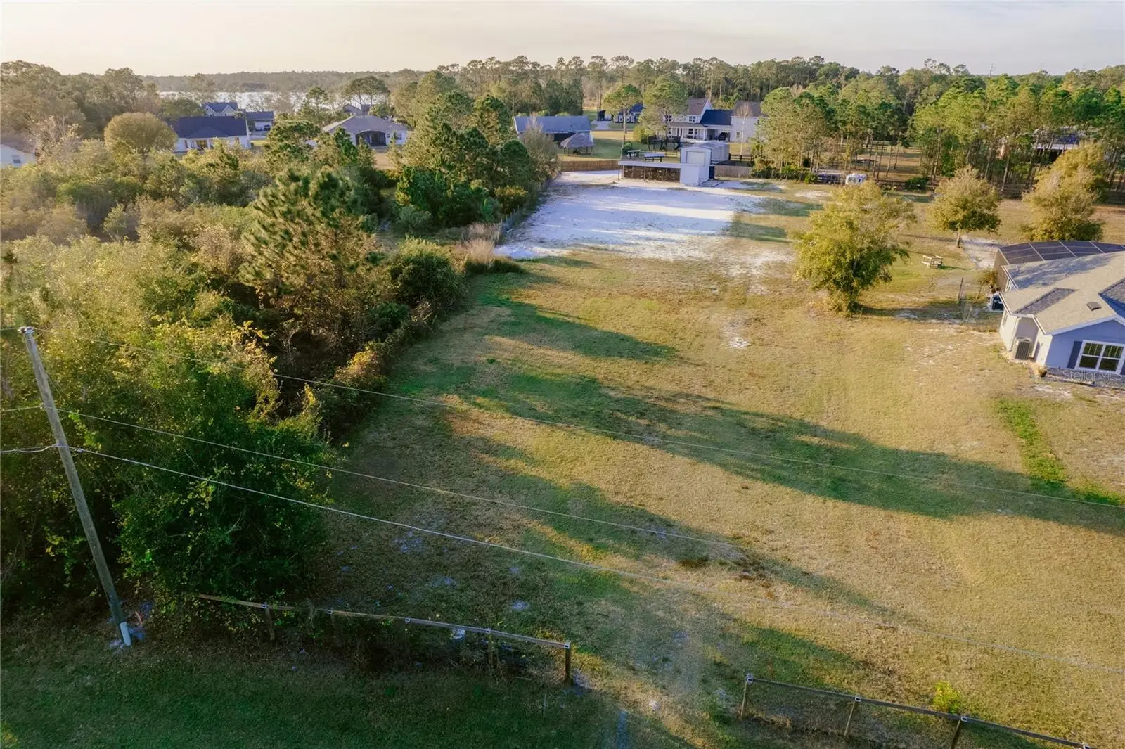 7011 Bridle Path, FL
