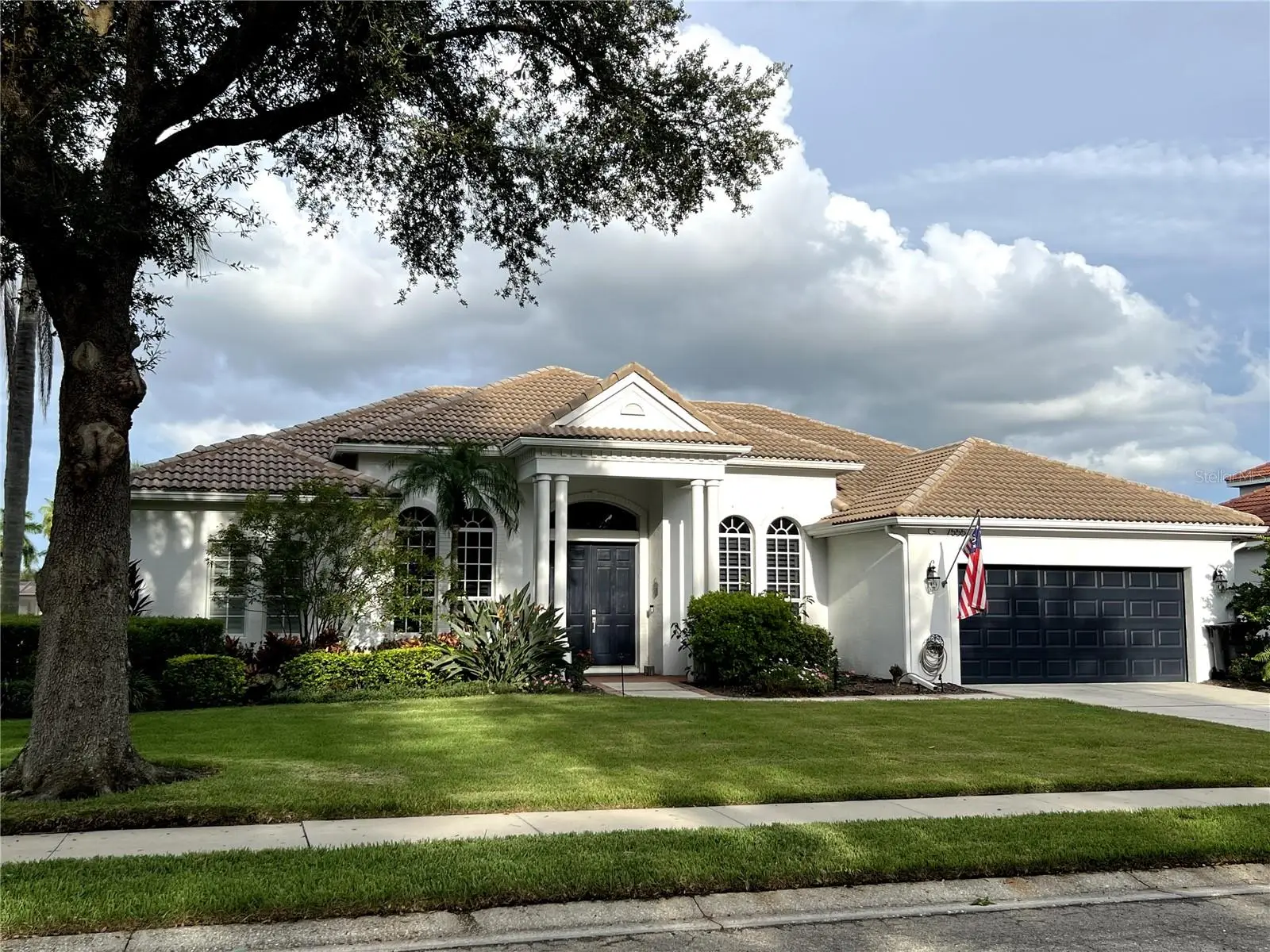 7555 Tori Way, FL