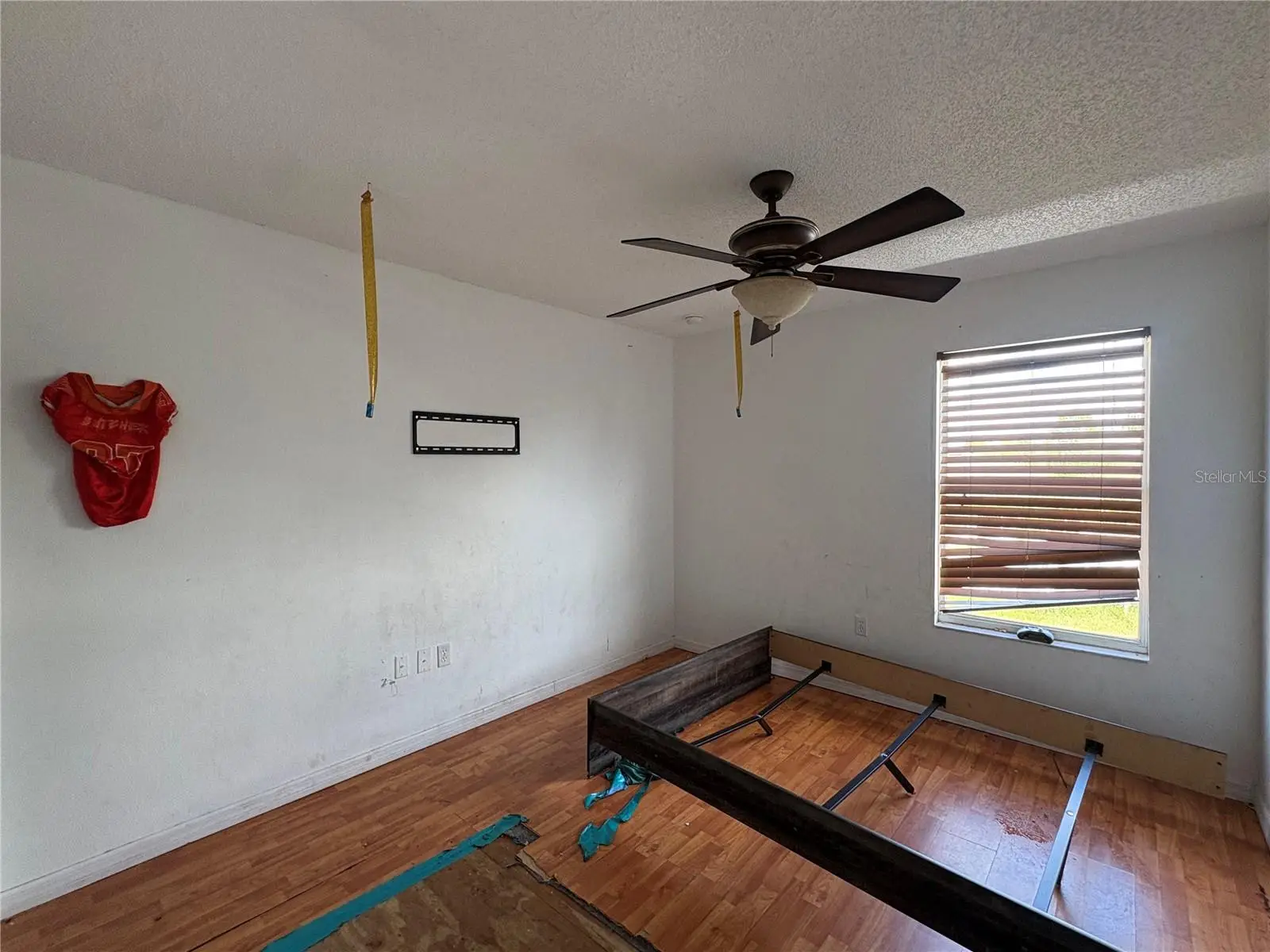 1133 Saint Tropez Court, FL