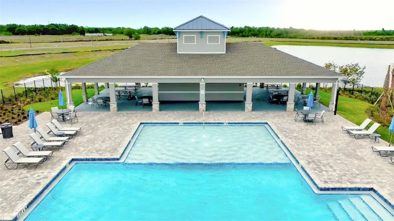 3491 Malawi Trail, FL
