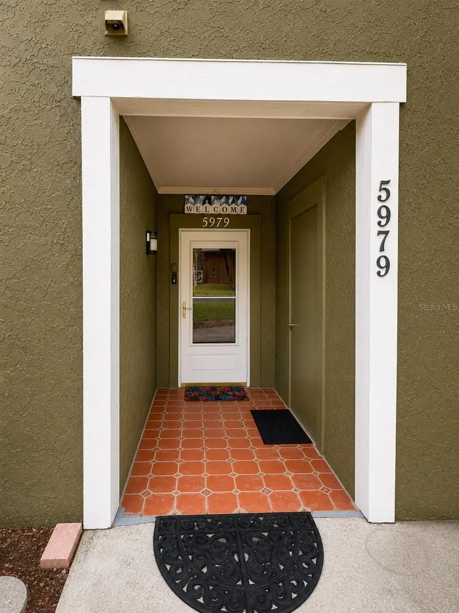 5979 Windhover Drive, FL