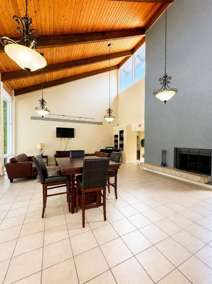 5979 Windhover Drive, FL