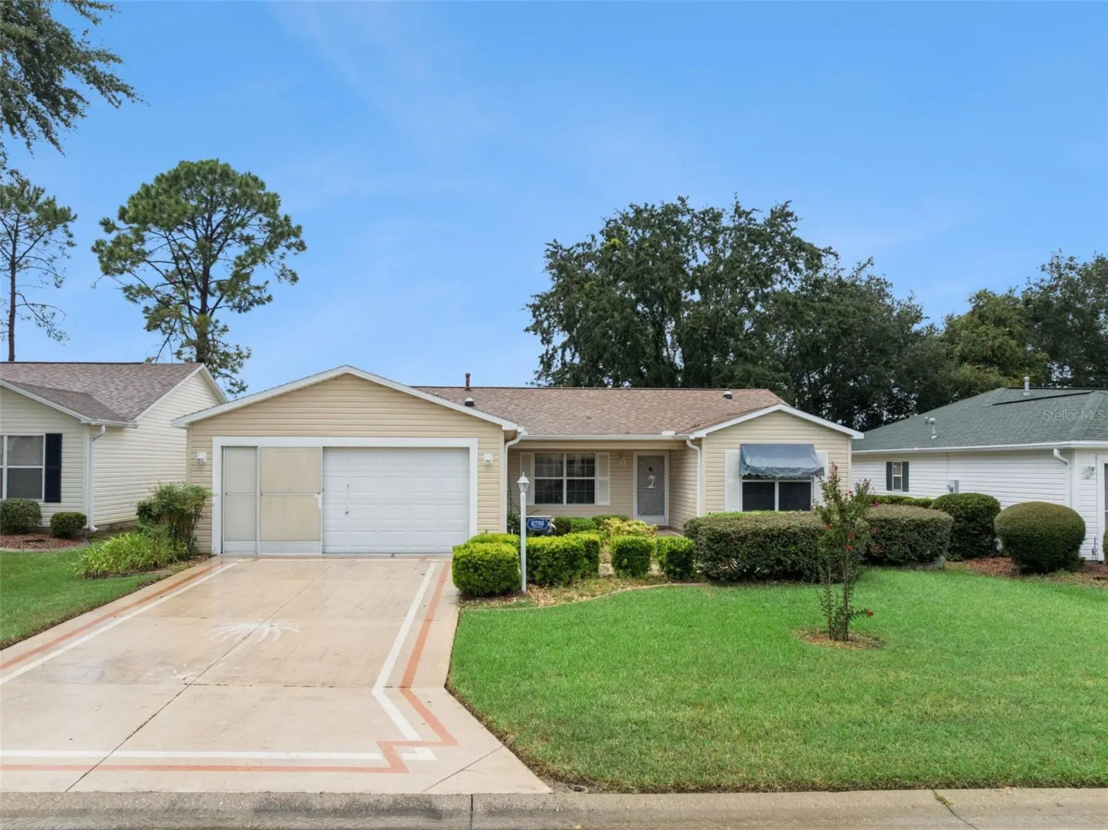 2732 Privada Drive, FL