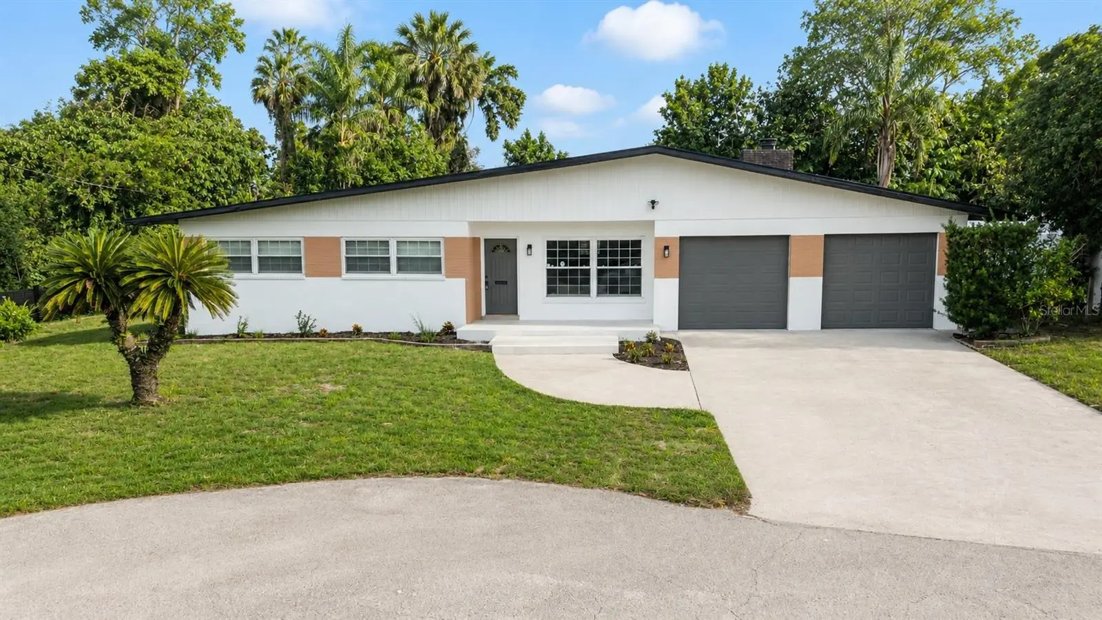 5627 Oakland Drive, FL