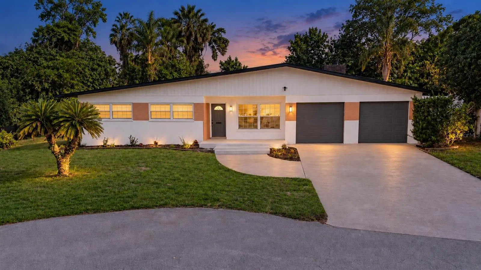 5627 Oakland Drive, FL
