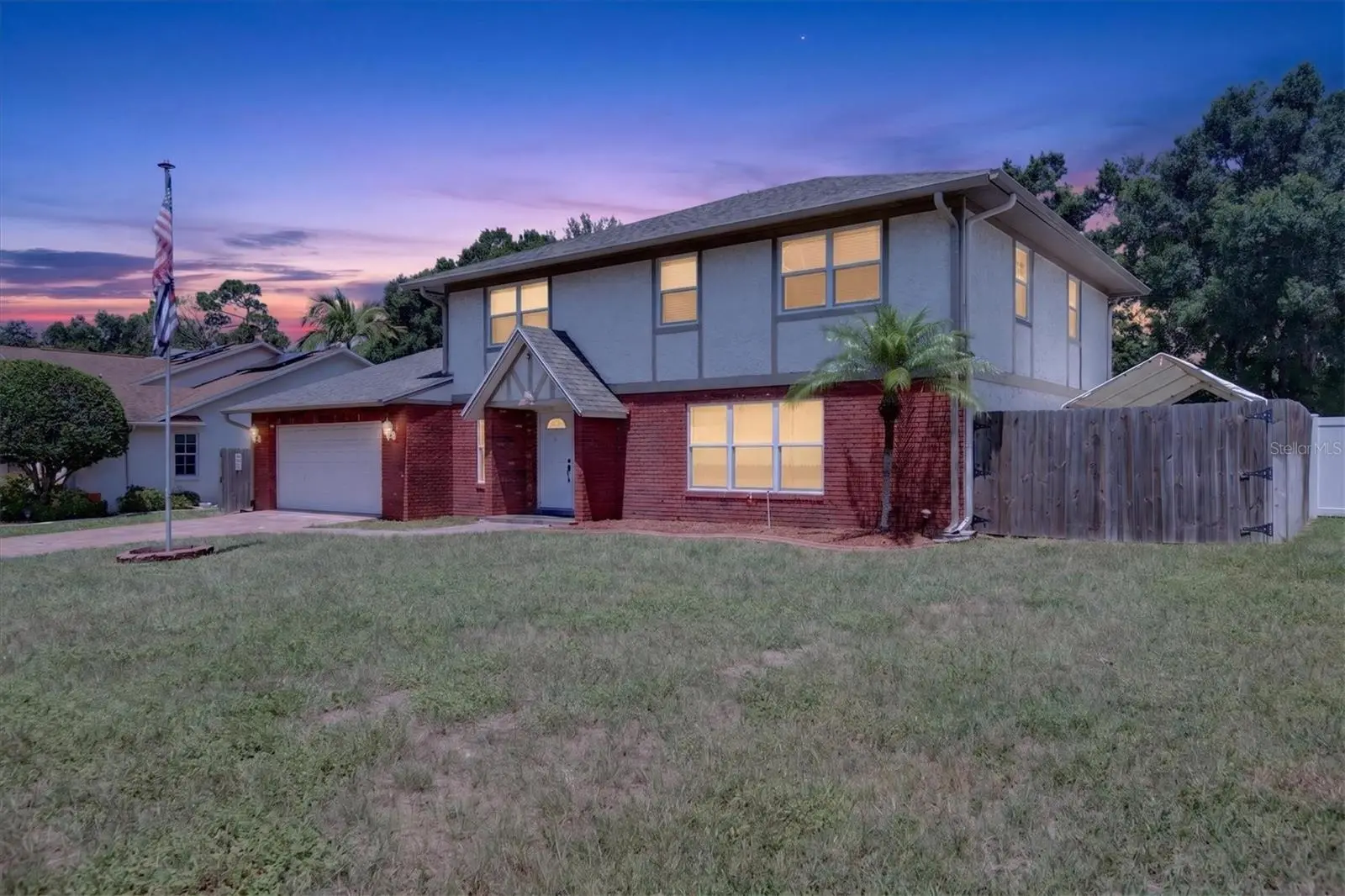 2178 Marquita Drive, FL