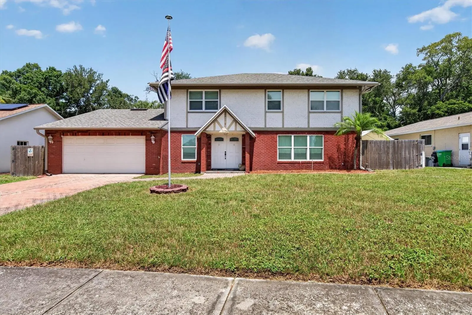 2178 Marquita Drive, FL