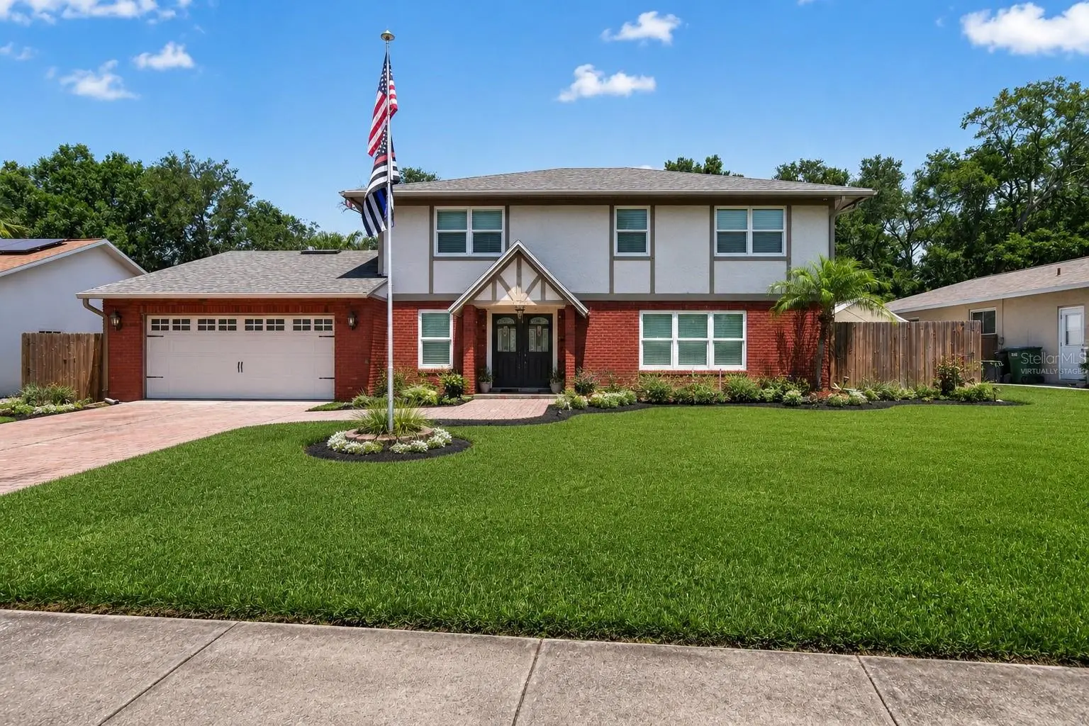 2178 Marquita Drive, FL