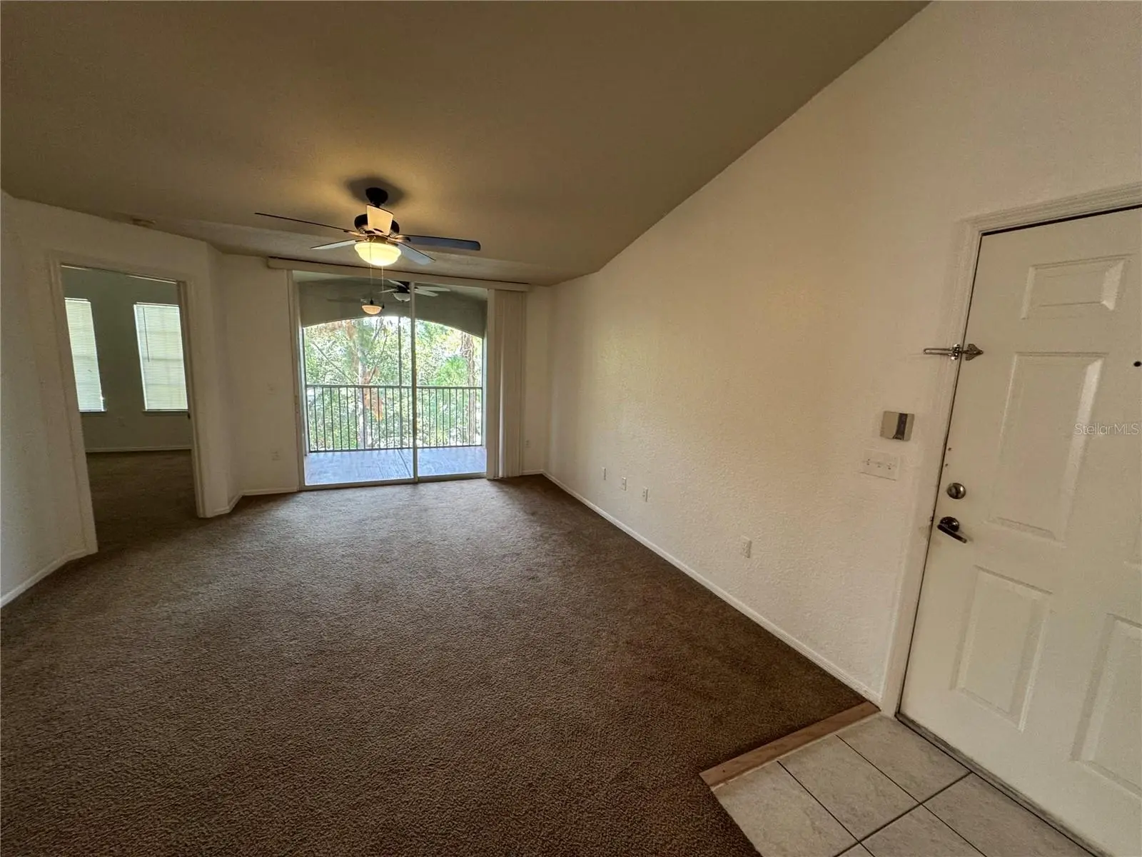 3325 Kirkman Road, FL