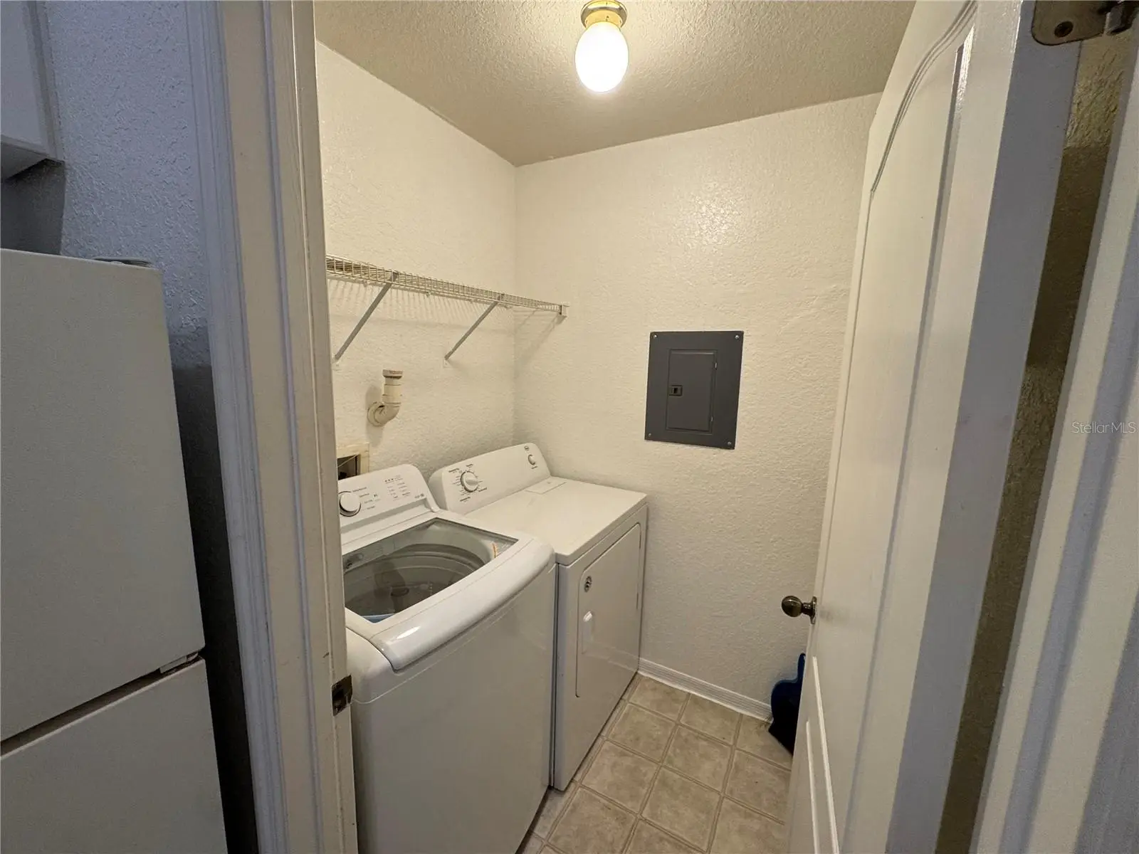 3325 Kirkman Road, FL