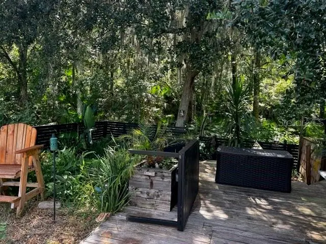 5781 Autumn Chase Circle, FL