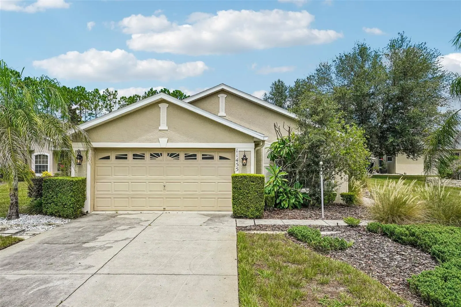11455 Inman Court, FL