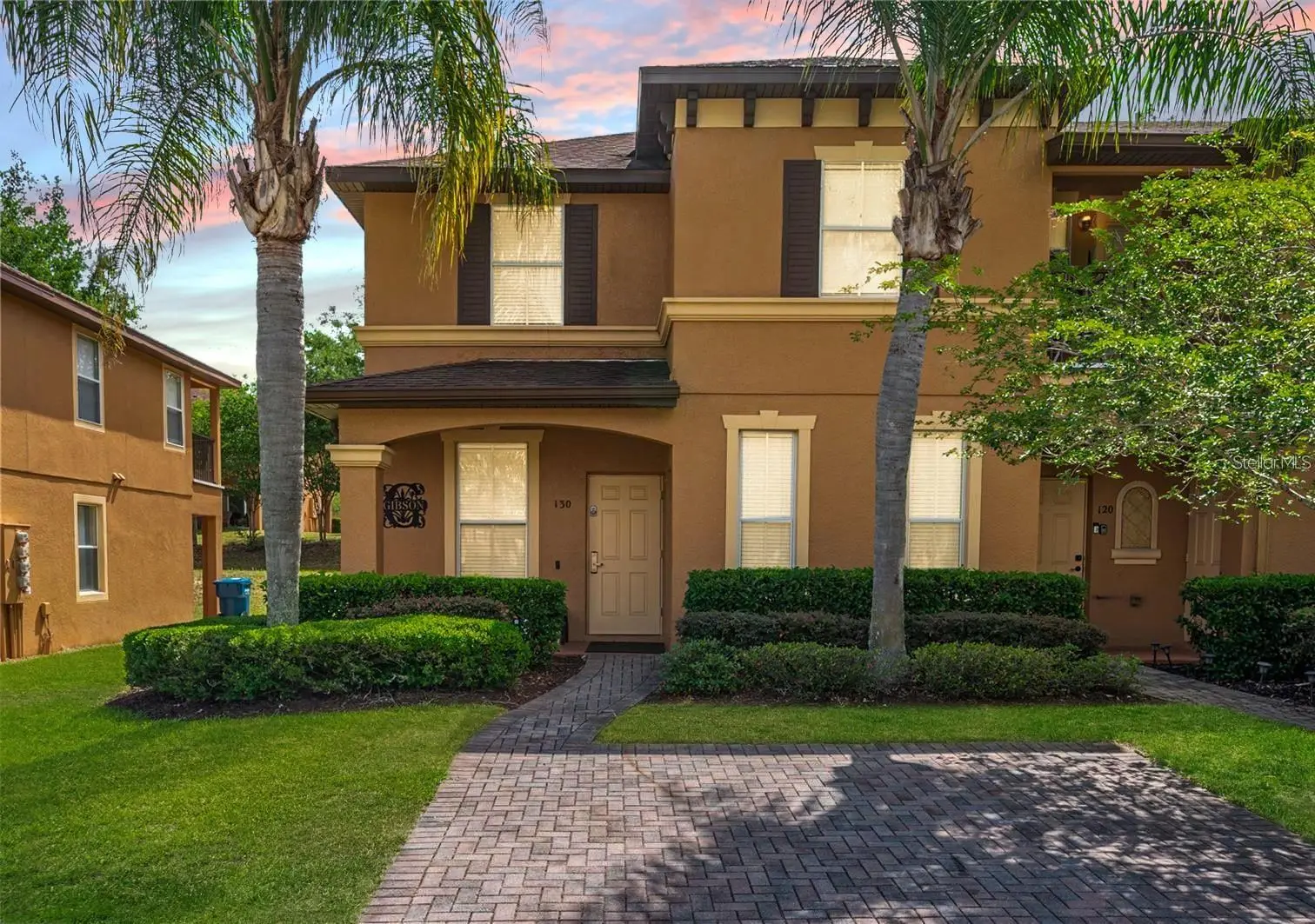 130 Palermo Street, FL