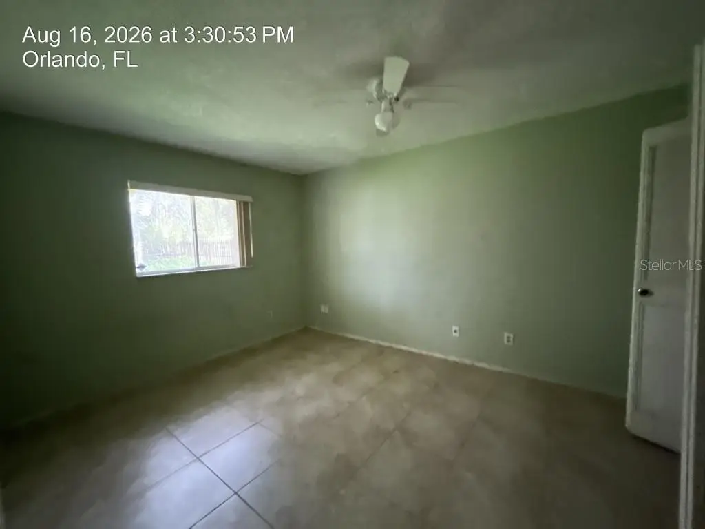 4409 Watch Hill Road, FL
