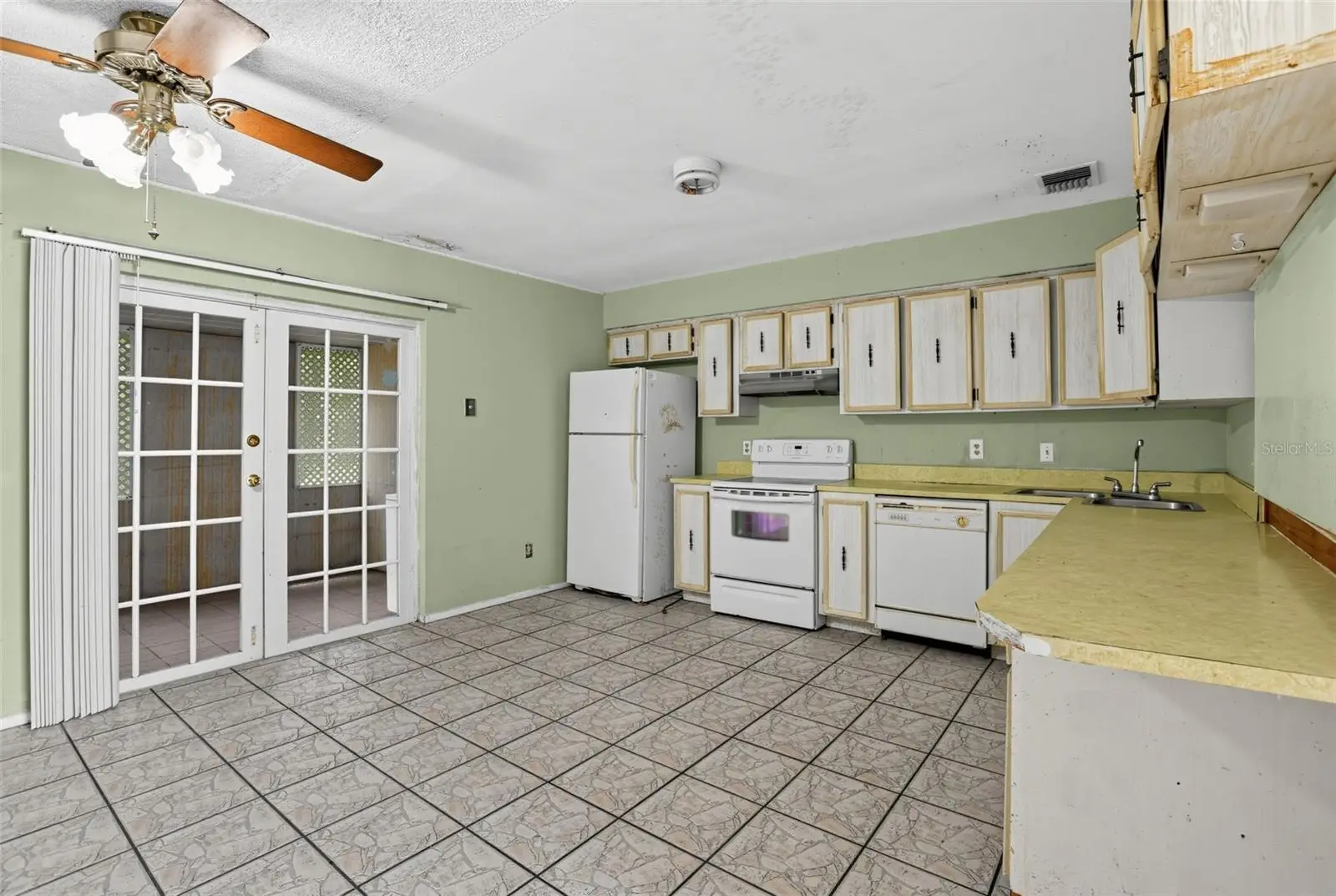 4409 Watch Hill Road, FL