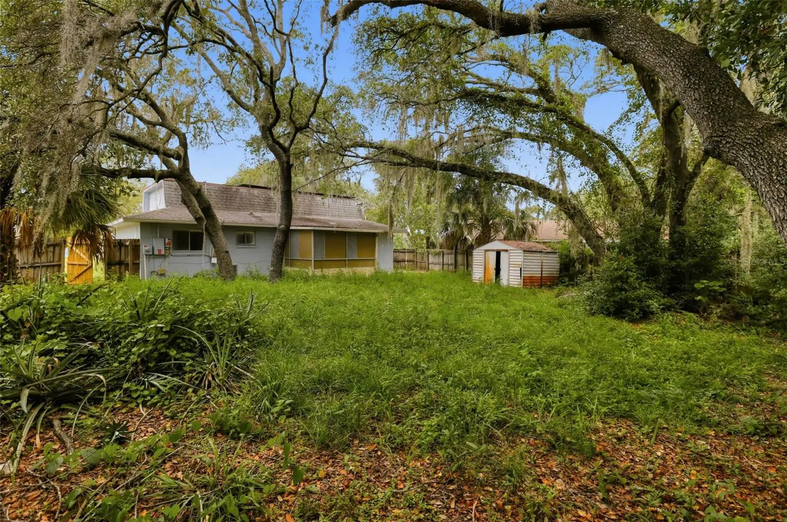 4409 Watch Hill Road, FL
