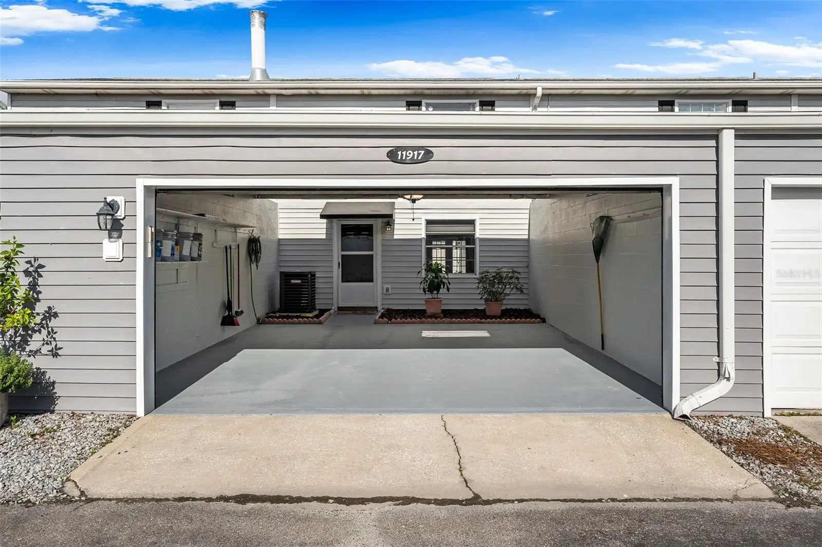 11917 Congressional Drive, FL