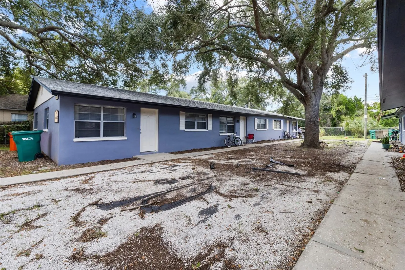 3735 141st Place, FL