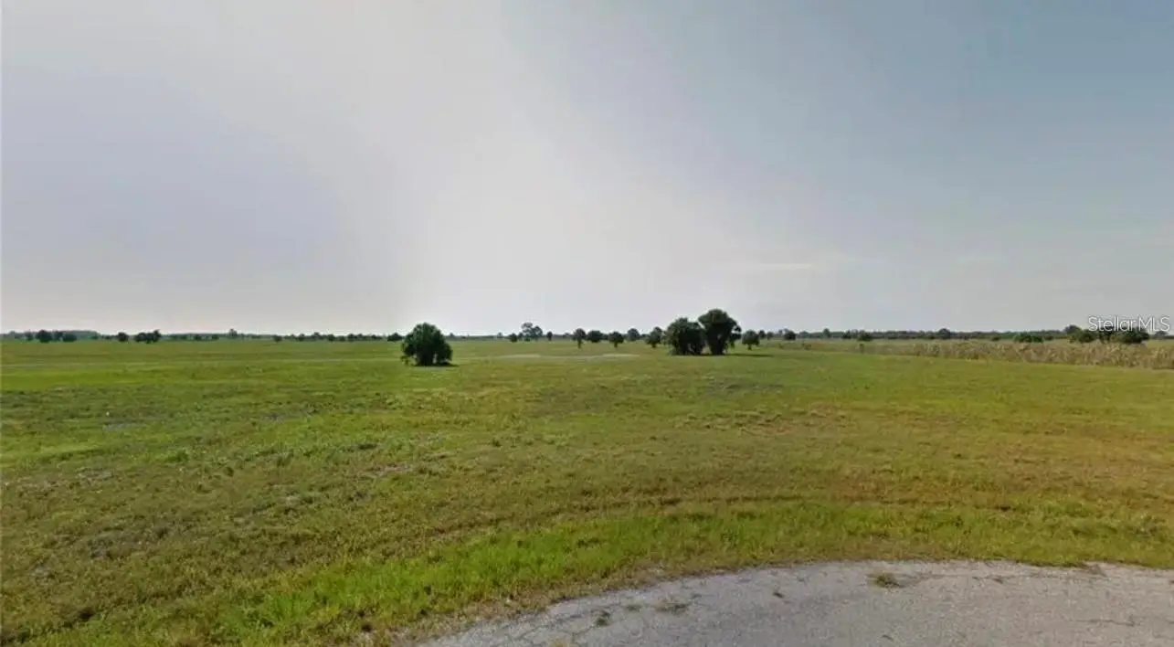 4 Teak Lane, FL