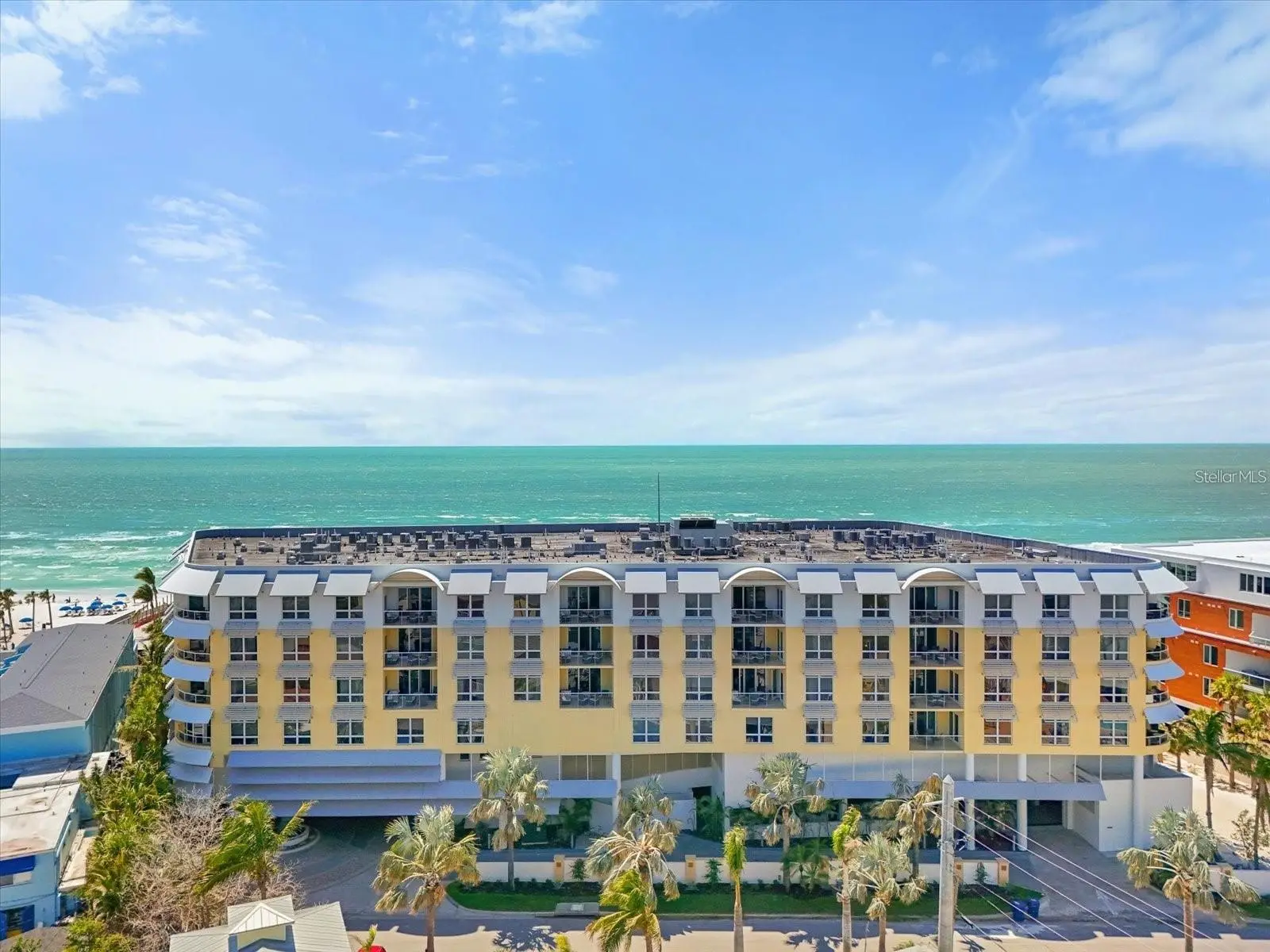 915 Seaside Dr, FL