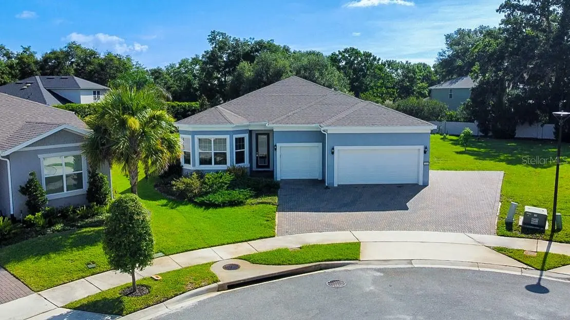 3414 Michigan Street, FL